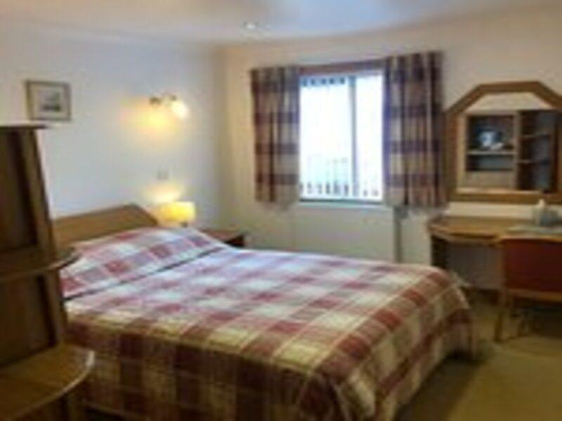 Bessemer Hotel Merthyr Tydfil Εξωτερικό φωτογραφία