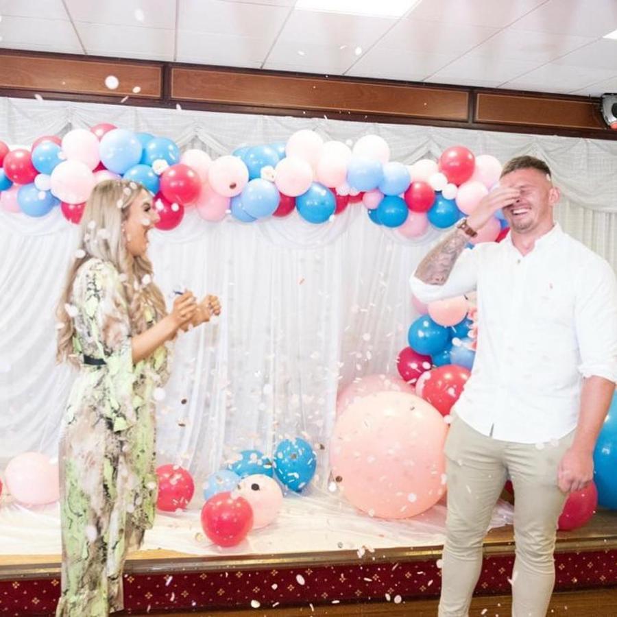 Bessemer Hotel Merthyr Tydfil Εξωτερικό φωτογραφία